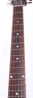 2012 Gibson Custom Shop ES-335 P-90 LTD sunburst