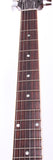 2012 Gibson Custom Shop ES-335 P-90 LTD sunburst