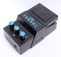 1980s Aria ACH-1 Stereo Chorus