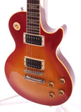 1991 Gibson Les Paul Classic heritage cherry sunburst