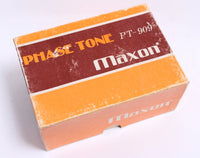 1979 Maxon PT-909 Phase Tone