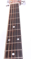 1999 Martin D-3R natural
