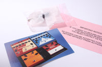 1990s Lovetone Meatball Envelope Filter