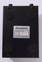 1990s Guyatone Flip Valve Bass Driver BB-1