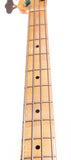 2012 Fender '51 Precision Bass Relic Dennis Galuszka butterscotch blonde