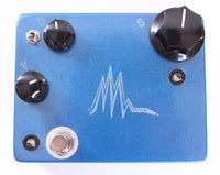 2010s JHS Warble Tron Univibe