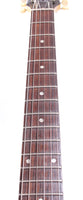 1995 Gibson Custom Shop Les Paul Junior Double Cut tv yellow