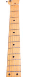1990 Fender Telecaster 72 Reissue sunburst