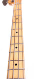 1973 Fender Telecaster Bass natural