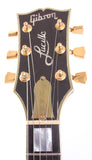 1991 Gibson Lucille ebony