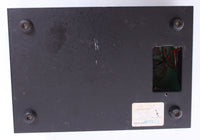 1978 Maxon Flanger FL-305