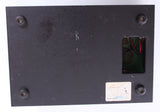 1978 Maxon Flanger FL-305