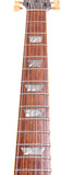1990 Gibson Les Paul Classic tobacco sunburst