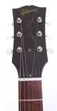2007 Gibson Les Paul Junior 57 Reissue Historic Series sunburst