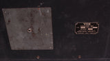 1966 Vox AC100 JMI with Foundation Bass Cabinet