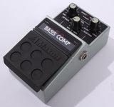 1985 Maxon Bass Compressor BP-01