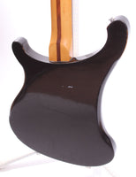 1976 Aria Pro II RB750N 4000s