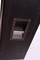 1970 Carlsbro Tall 4x12 Cabinet
