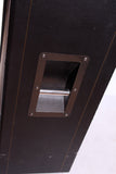 1970 Carlsbro Tall 4x12 Cabinet