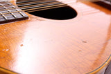 1966 Gibson B25-12N natural