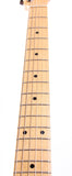 1997 Fender Telecaster Thinline 69 Reissue mahogany