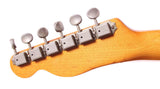 1982 Fender Telecaster American Vintage 52 Reissue butterscotch blond