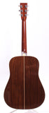 2007 Martin Crosby Stills Nash CSN Gerry Tolman Tribute natural