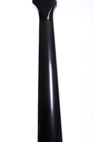 2006 Gibson Les Paul Vixen black