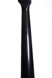 2006 Gibson Les Paul Vixen black