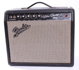 1966 Fender Vibro Champ