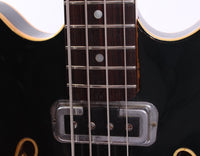 1967 Fender Coronado Bass
