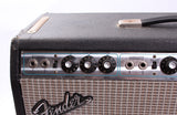 1974 Fender Vibrolux Reverb