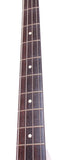 1983 Fender Jazz Bass American Vintage '62 Reissue Fullerton era sunburst