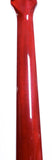 1992 Gibson ES-335 cherry red