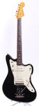 2007 Fender Jazzmaster '66 Reissue black