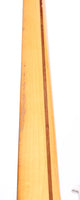 1983 Fender Precision Bass '54 Reissue blond