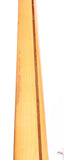 1983 Fender Precision Bass '54 Reissue blond