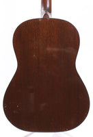 1971 Gibson B25 Deluxe natural