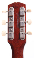 1967 Gibson SG Melody Maker walnut
