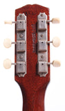 1967 Gibson SG Melody Maker walnut
