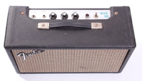 1976 Fender Reverb Unit