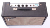 1976 Fender Reverb Unit