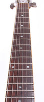 1982 Gibson ES-335 Dot Custom Shop tobacco sunburst