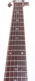 1982 Gibson ES-335 Dot Custom Shop tobacco sunburst
