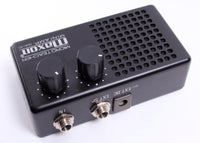 1979 Maxon GA10 Micro Teacher