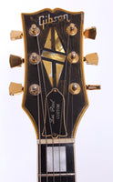 1982 Gibson Les Paul Custom ebony