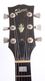 1974 Gibson SG Standard walnut brown