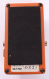 1979 Maxon Phase Tone PT-909 Phaser