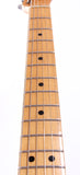 1972 Fender Telecaster Custom  sunburst w/ double Binding