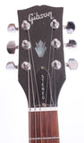 1972 Gibson ES-345TD cherry red